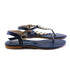 Women Sandals - 38971S - Walkeaze